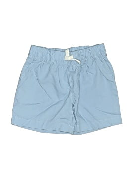 Child Of Mine By Carter's Shorts