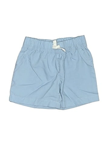 Child of Mine by Carter's Shorts (view 1)