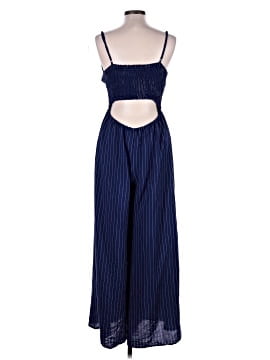 Flying Tomato Jumpsuit (view 2)