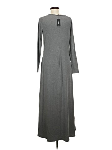 Express Casual Dress (view 2)