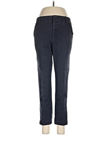 Banana Republic Factory Store Casual Pants (view 1)