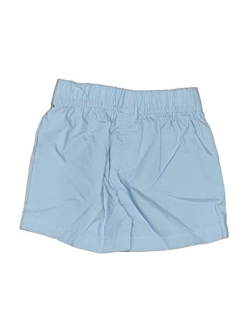 Child of Mine by Carter's Shorts (view 2)