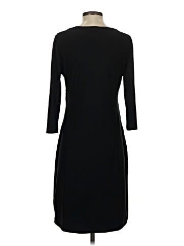 White House Black Market Casual Dress (view 2)