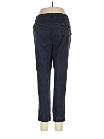 Banana Republic Factory Store Casual Pants (view 2)