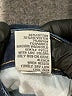 American Rag Cie Blue Denim Shorts Size 5 - photo 4