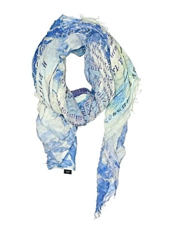 Suzi Roher Scarf (view 1)