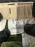 Gap Kids Green Khakis Size 12 - photo 3
