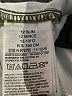 Gap Kids Green Khakis Size 12 - photo 4