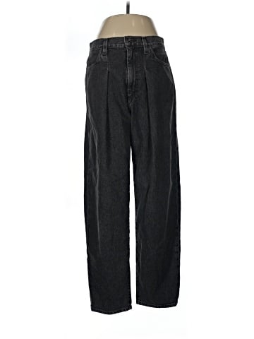 Goldsign Jeans (view 1)