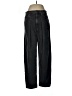 Goldsign 100% Cotton Black Jeans Size 29 waist - photo 1
