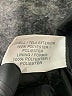 East5th 100% Polyester Solid Black Formal Skirt Size 18 - photo 5