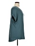 Easel Teal Short Sleeve T-Shirt Size 1X - photo 4