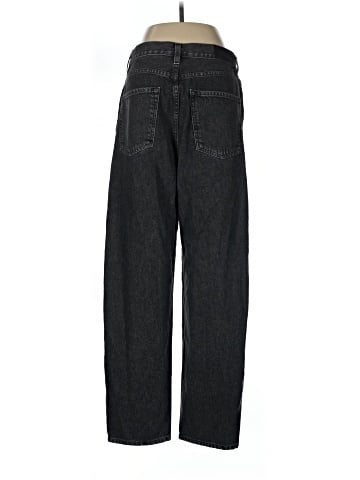 Goldsign Jeans (view 2)