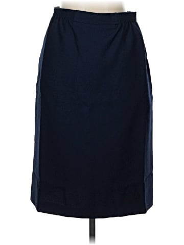 Alfred Dunner Formal Skirt (view 1)