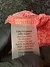 Lularoe Pink Cardigan Size L - photo 5