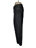 Goldsign 100% Cotton Black Jeans Size 29 waist - photo 5