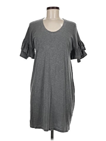 Sundry Casual Dress (view 1)