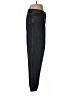 Goldsign 100% Cotton Black Jeans Size 29 waist - photo 4