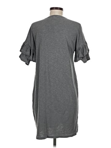 Sundry Casual Dress (view 2)