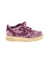 Nike Purple Sneakers Size 7 - photo 1