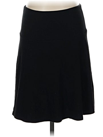 Blue Canoe Casual Skirt (view 1)