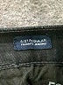 Gap Chevron-herringbone Black Jeggings Size 27 waist - photo 8