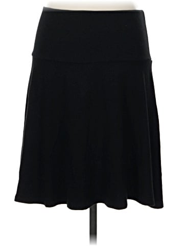 Blue Canoe Casual Skirt (view 2)