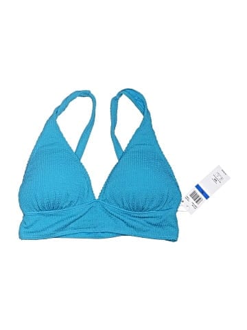 Anne Cole Swimsuit Top (view 1)