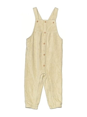 First Impressions Overalls (view 1)