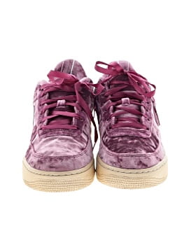 Nike Sneakers (view 2)