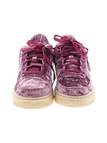 Nike Sneakers (view 2)