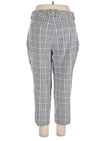 Ava & Viv Casual Pants (view 2)