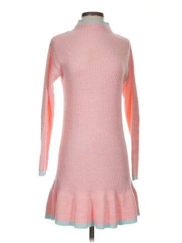 UNIF Cocktail Dress (view 1)