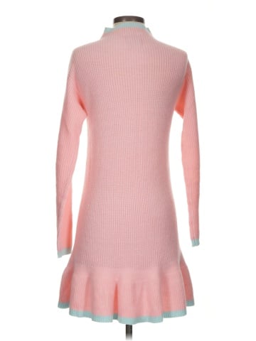 UNIF Cocktail Dress (view 2)