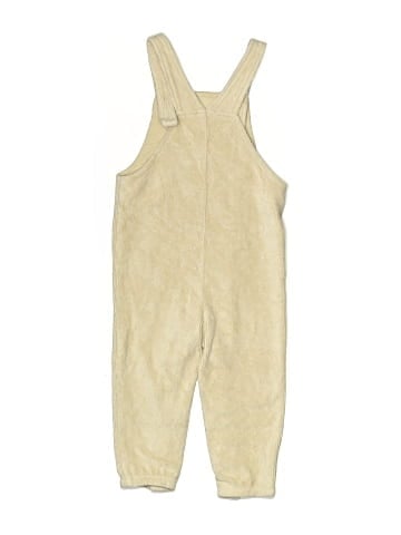 First Impressions Overalls (view 2)