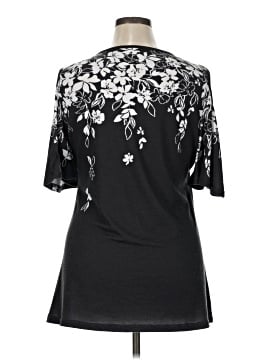 Unbranded Short Sleeve Top (view 2)