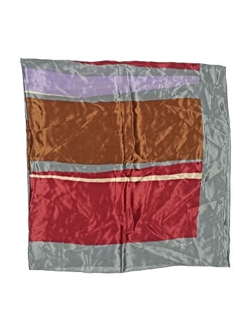 Echo Scarf (view 2)