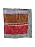 Echo Gray Scarf One size - photo 2