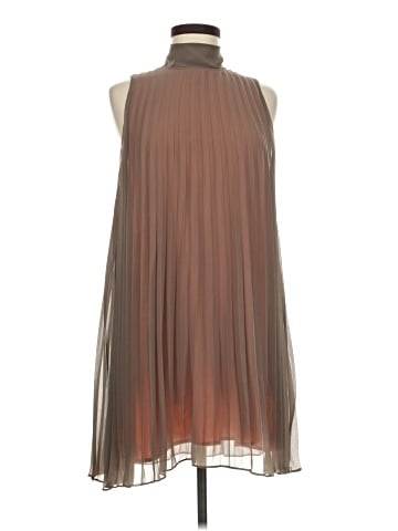 BB Dakota Cocktail Dress (view 1)