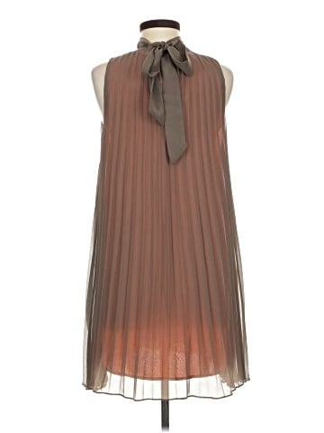 BB Dakota Cocktail Dress (view 2)
