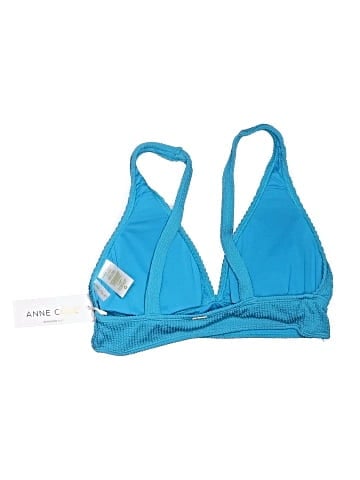 Anne Cole Swimsuit Top (view 2)