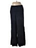 Old Navy 100% Rayon Blue Casual Pants Size M - photo 1