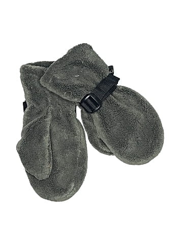 REI Mittens (view 1)