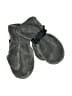 REI Gray Mittens Size 2T - photo 1