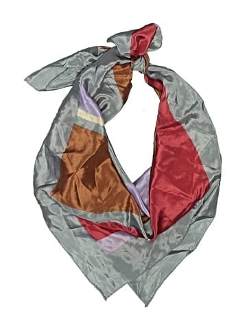 Echo Scarf (view 1)