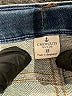 Crewcuts Blue Jeans Size 12 - photo 3