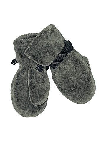 REI Mittens (view 2)