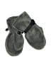 REI Gray Mittens Size 2T - photo 2