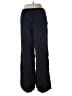 Old Navy 100% Rayon Blue Casual Pants Size M - photo 2