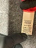 Free People Red Long Sleeve Top Size S - photo 8